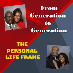 The Personal Life Frame: Episode52