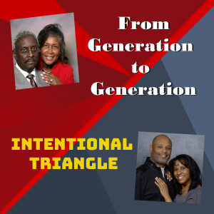 Intentional Triangle: Episode 49