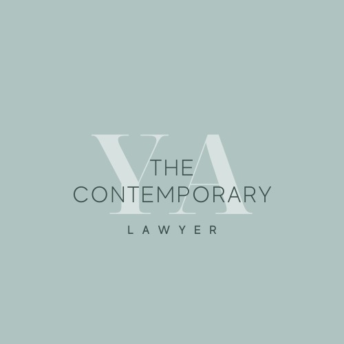The Student Lawyer Podcast