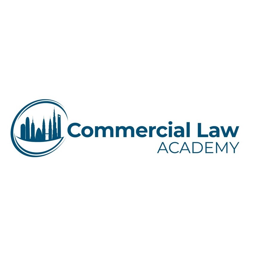 The Student Lawyer Podcast