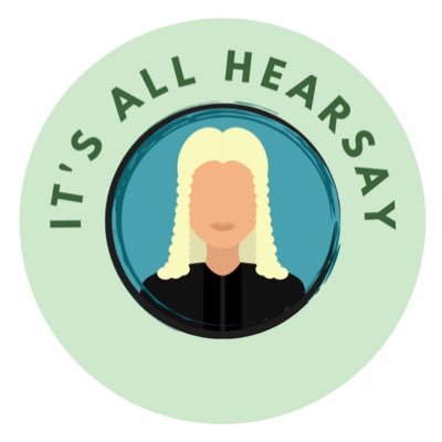 The Student Lawyer Podcast
