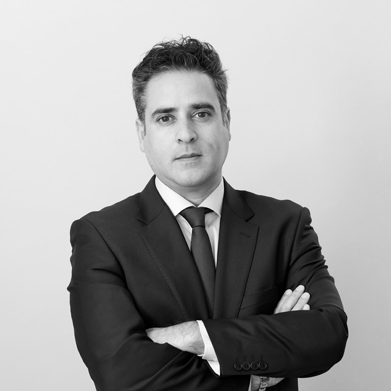 The Student Lawyer Podcast