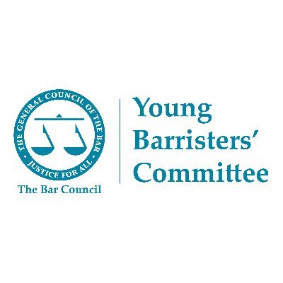 The Student Lawyer Podcast
