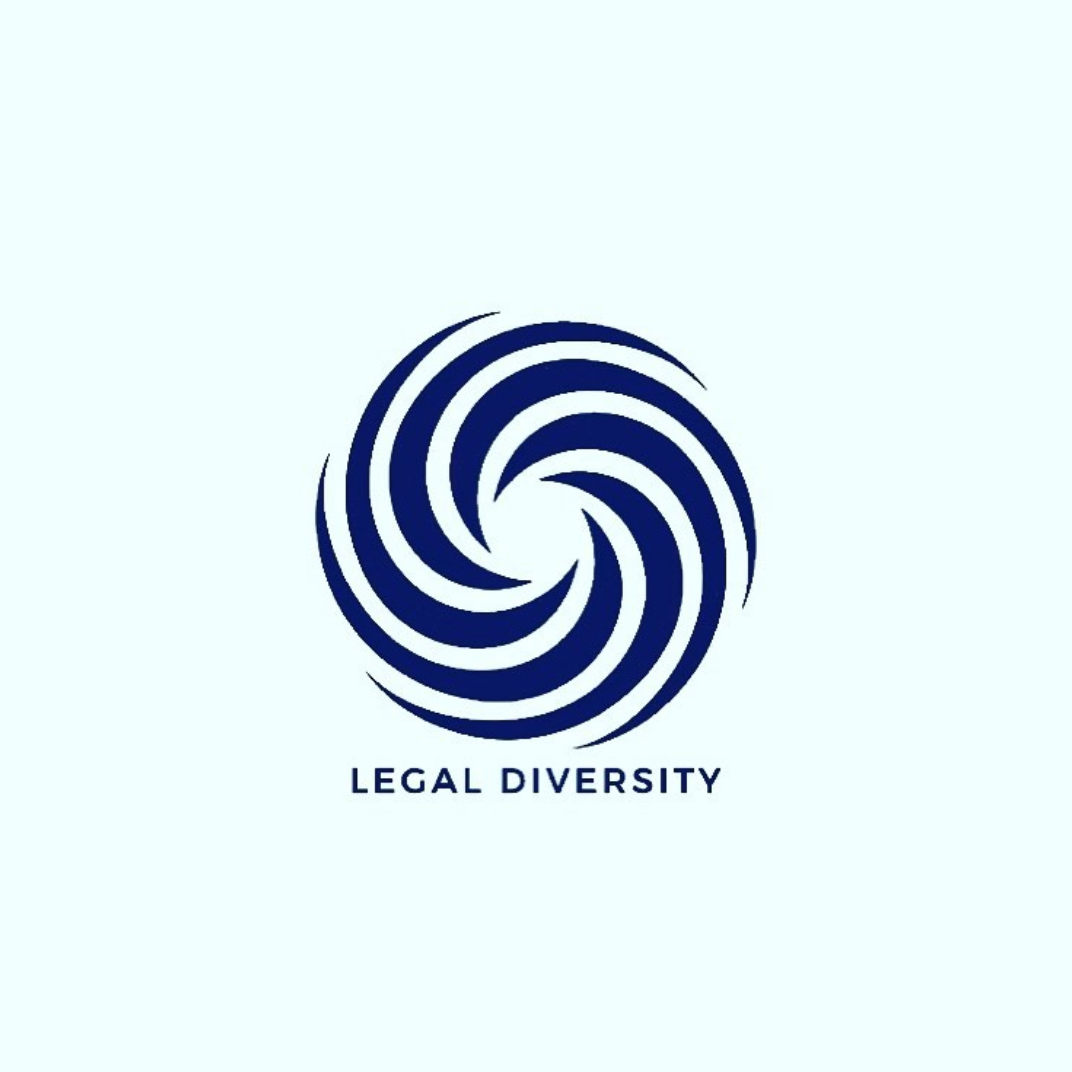 The Student Lawyer Podcast