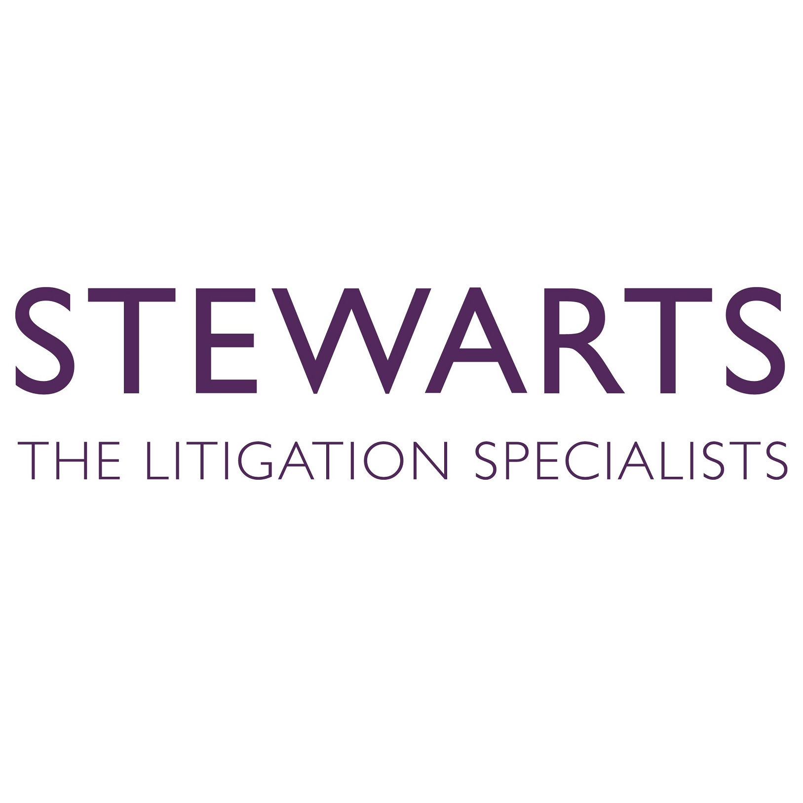 The Student Lawyer Podcast