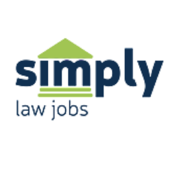The Student Lawyer Podcast