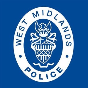 Interview with Bal Atwal, Solicitor at West Midlands Police