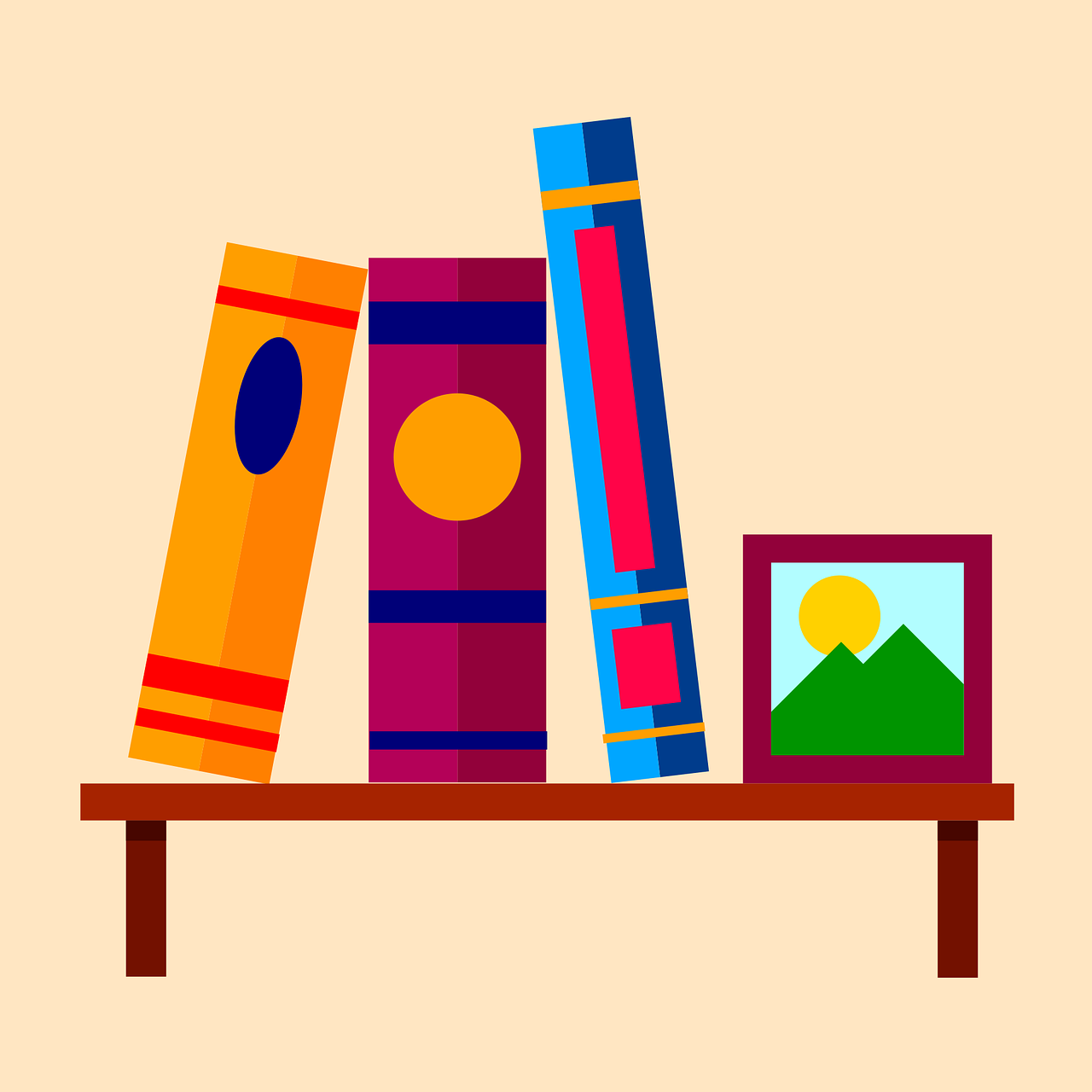 The Student Lawyer Podcast