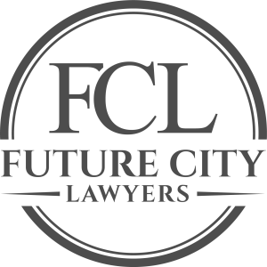 How to become commercially aware with Denis Viskovich of Future City Lawyers