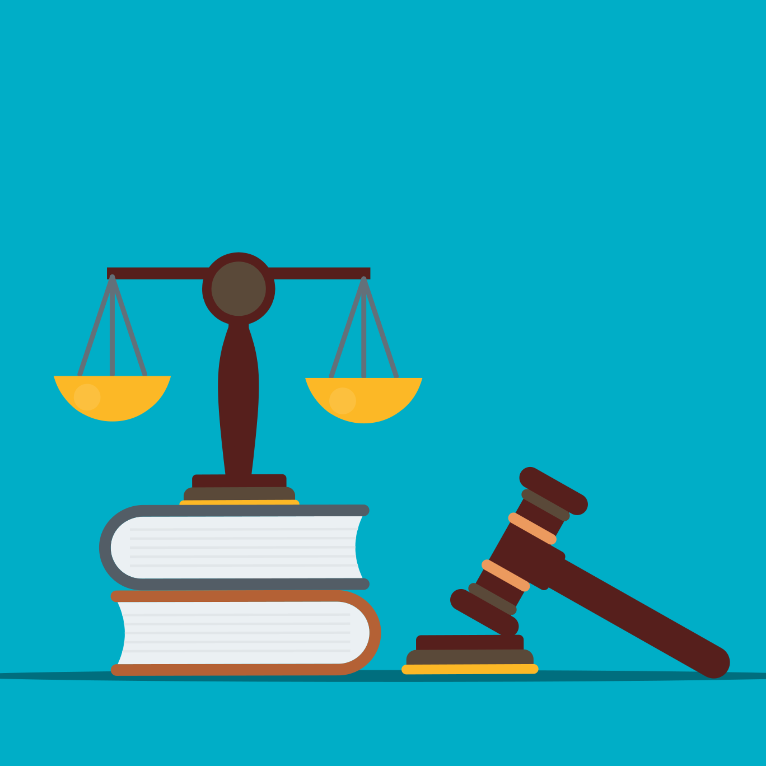 The Student Lawyer Podcast