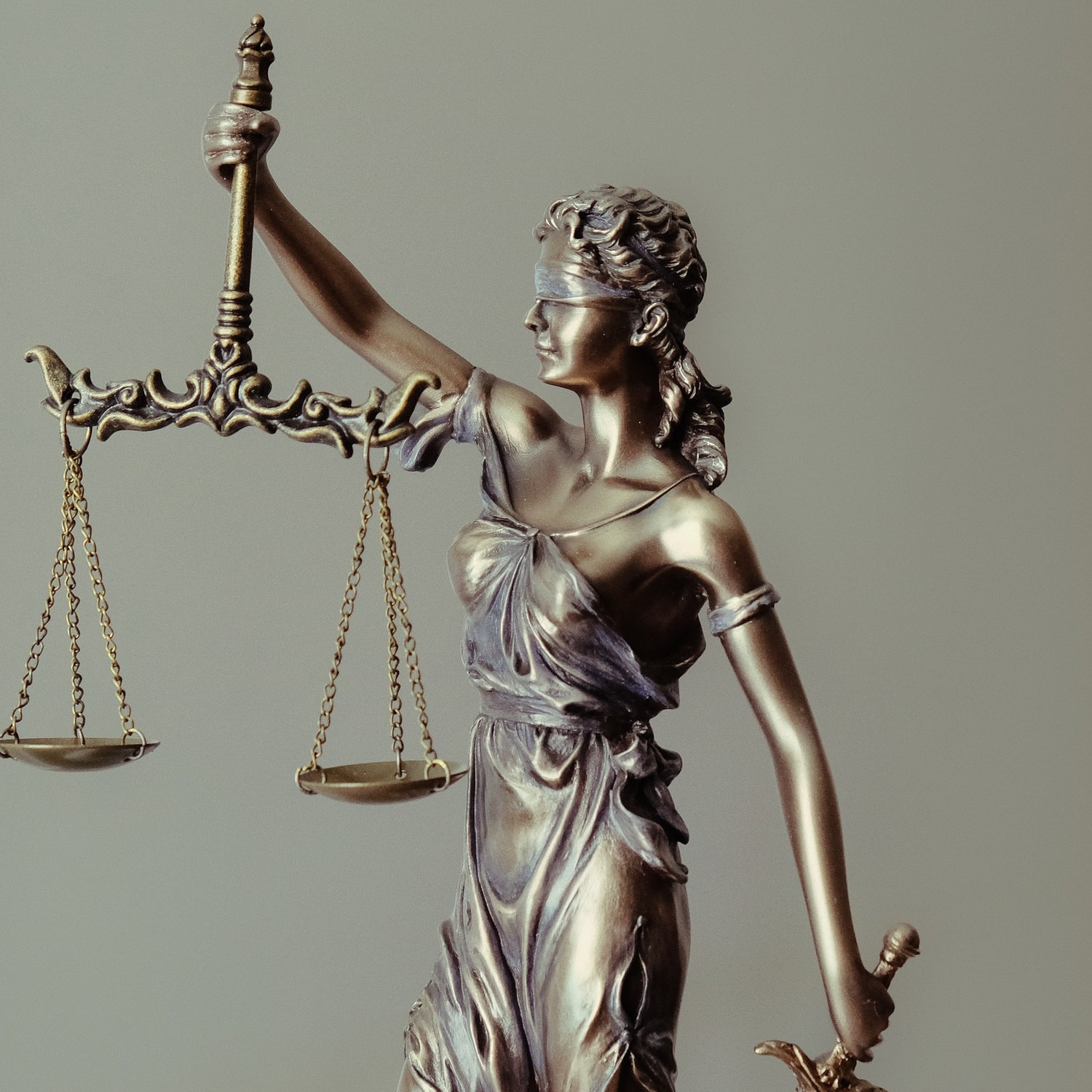 The Student Lawyer Podcast