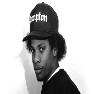 Short Story Bingo 48 - ”Time To Testify” ”Eazy E’s Downfall”