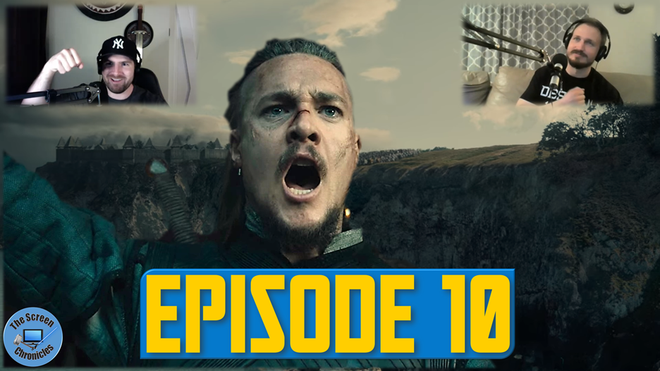 the last kingdom season 5 episode 4 recap