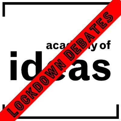 Academy of Ideas