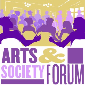 #Arts&SocietyForum: The Burial at Thebes and the tragic imagination in poetry
