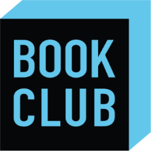 #BookClub: Burning books and Ray Bradbury’s Fahrenheit 451
