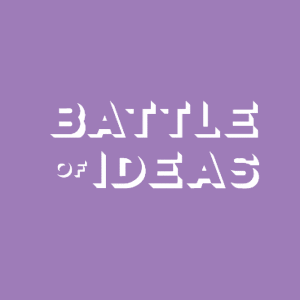 #BattleFest2011: Can conservatism survive the 21st century?