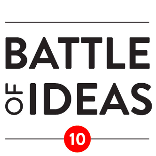 Academy of Ideas