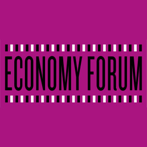 Globalisation in retreat? AoI Economy Forum