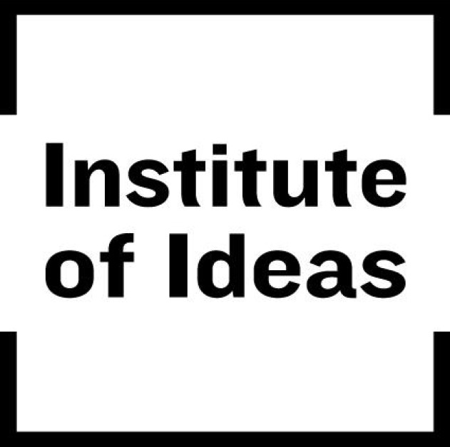 Academy of Ideas