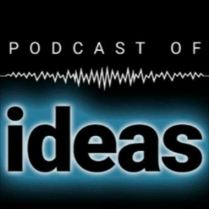 Podcast of Ideas - Claire Fox: ’Liz Truss is gone, but this isn’t over’