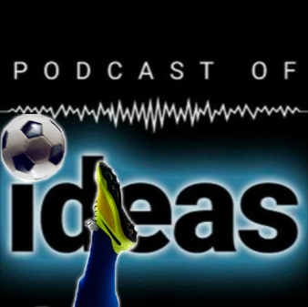 Academy of Ideas