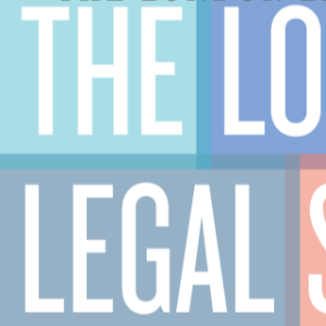 #LondonLegalSalon: Abortion and Protest - Do We Need Buffer Zones?