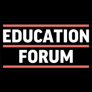 #EducationForum: Pedagogy and the ’Corona Classroom’