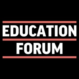 Education Forum: Has Ofsted become too political?