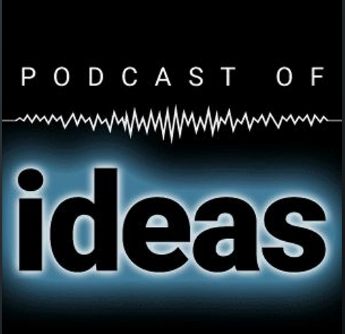 Academy of Ideas