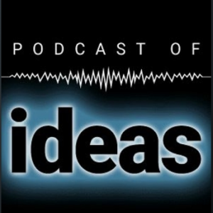 #PodcastOfIdeas: the World Cup, Luka Modric and Lewis Hamilton