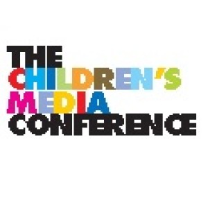 CMC 2014 - Commissioner Conversation: Nickelodeon, Cartoon Network, & Disney