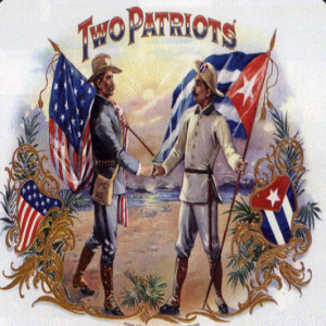 Episode 26 - The Spanish American War