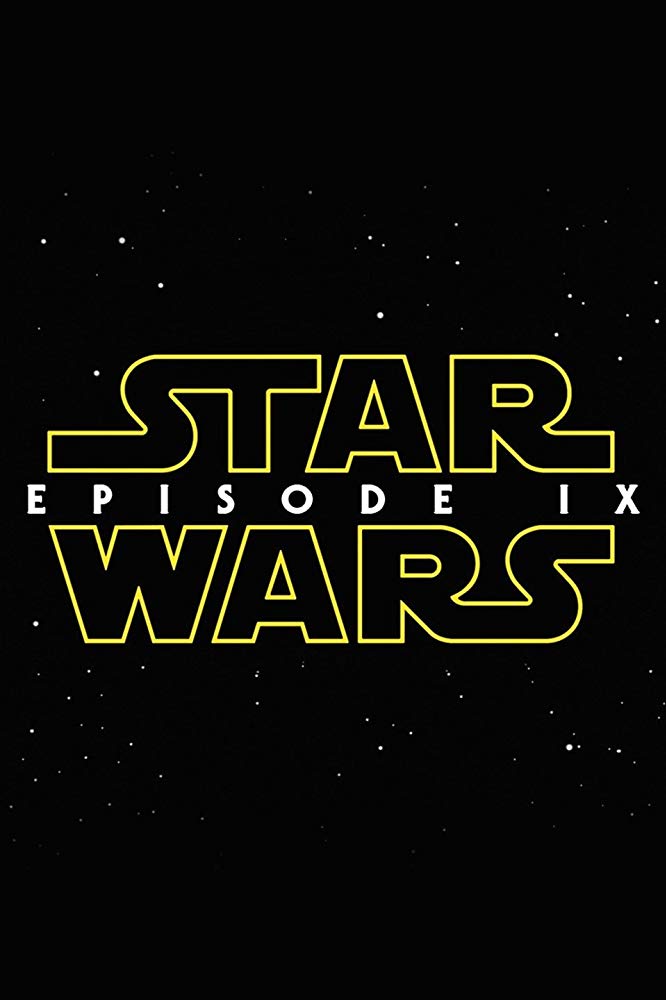 VF et FR - Star Wars: L’Ascension de Skywalker Film complet - Films Français HD`720p
