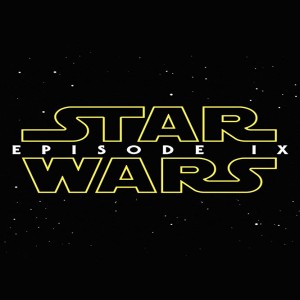 Star Wars: L'Ascension de Skywalker Films HD [Streaming vf} 4k - Télécharger 720p Gratuit