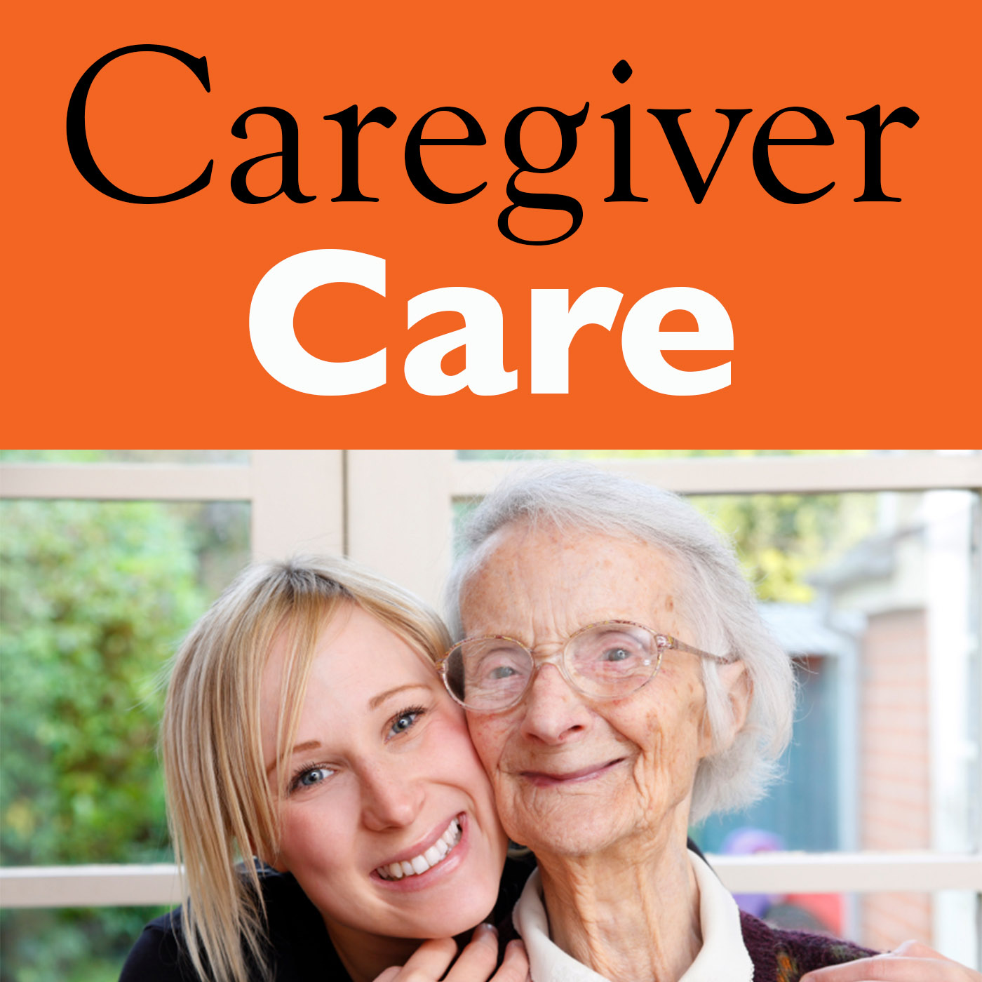 Caregiver Care - Dehydration in seniors