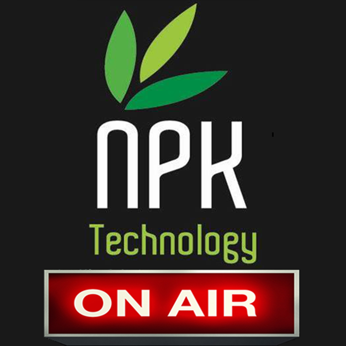 NPK Technology Live: Episode 10 - Nanolux