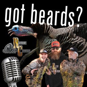 Redneck Country Podcast – Season 2 - Episode 17 – Get That Gobbler Tips 101