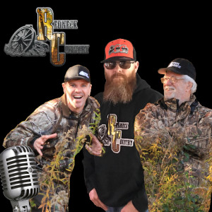 Redneck Country Podcast – Season 2 - Episode 25 – Are you just a Dabbler?