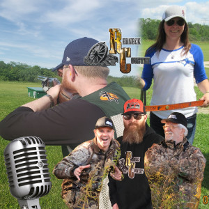 Redneck Country Podcast – Season 2 - Episode 30 – The Thom’s Have No Fear!