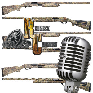 Redneck Country Podcast – Season 2 - Episode 12 – Successful Shotgun Selection
