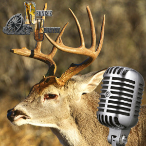 Redneck Country Podcast - Episode 43 - Snort, Rattle and Roll!