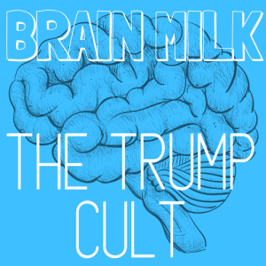 The Trump Cult