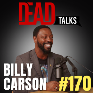 170 - Ancient Civilizations, History and Afterlife Theories | Billy Carson