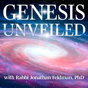 Noah: A Complex Personality  # 2 Genesis Unveiled overview and insights into Parshat Noach