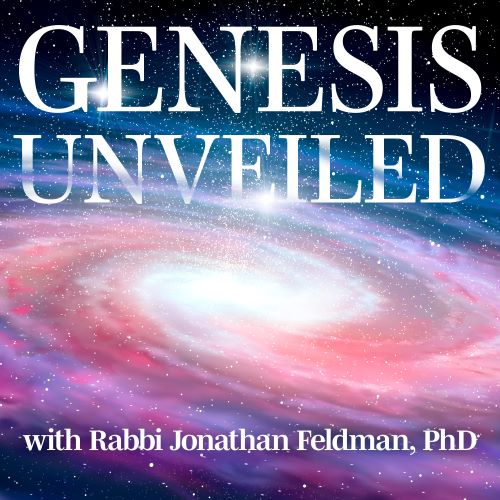 Jewish Matters