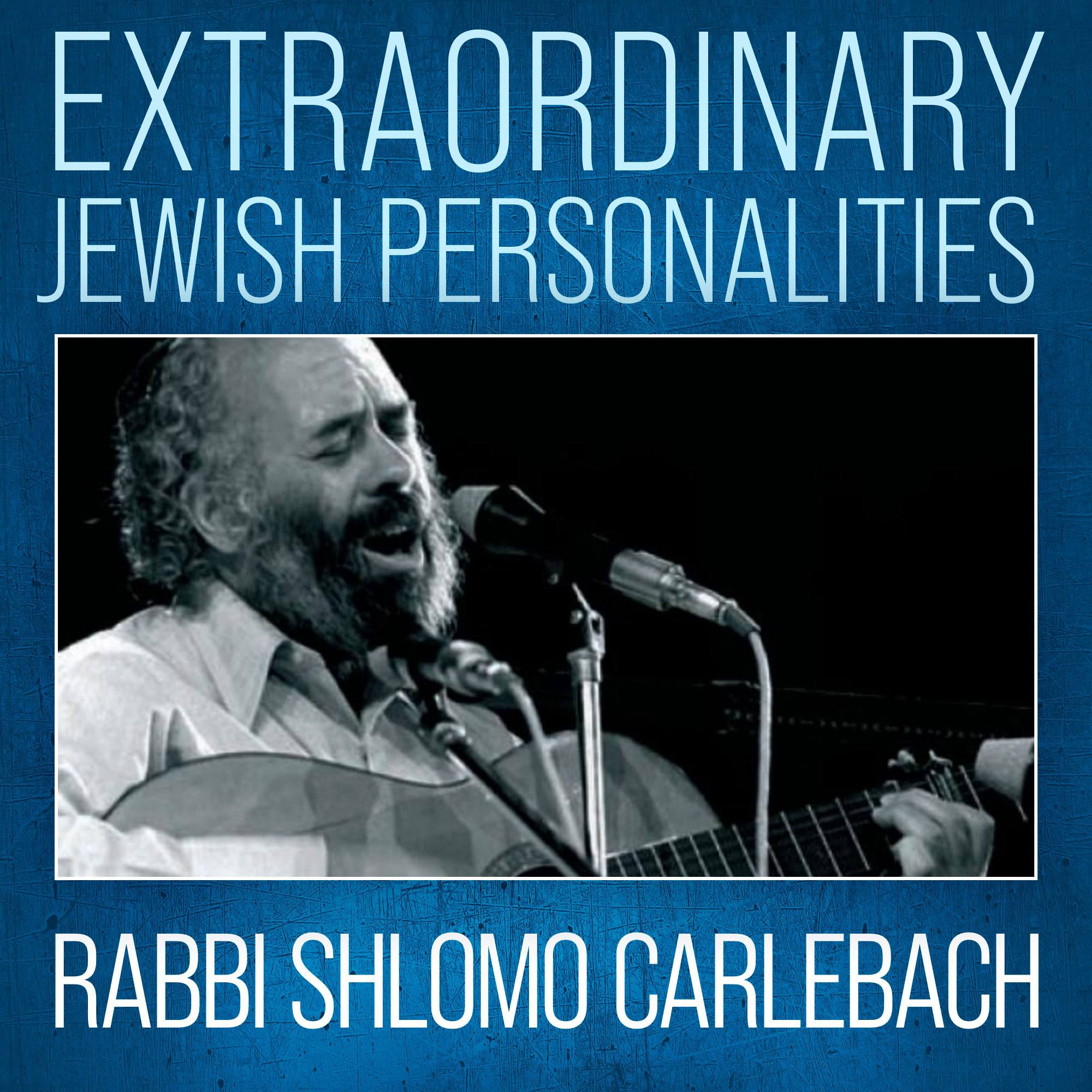 Jewish Matters