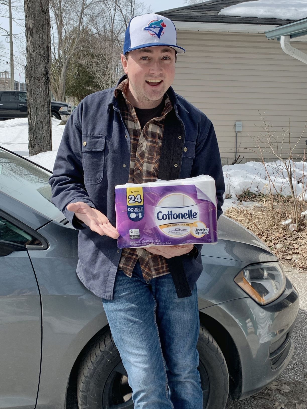 Segment 1 Gravenhurst Caretagion 2020 (Adam Crockatt)
