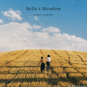Bella's Meadow