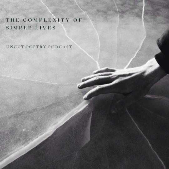 The Complexity of Simple Lives